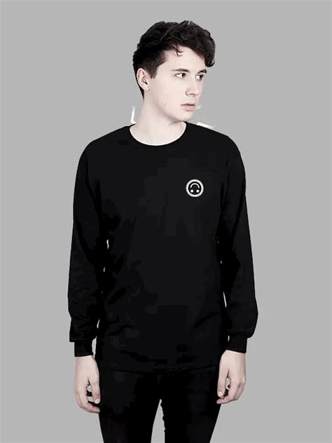 daniel howell merch